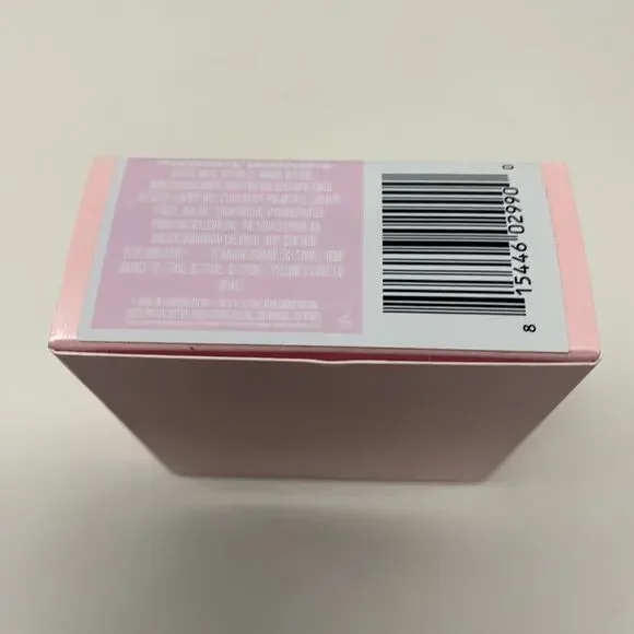 Jeffree Star Magic Star Luminous Setting Powder Honey Full Size 10g - Picture 5 of 5